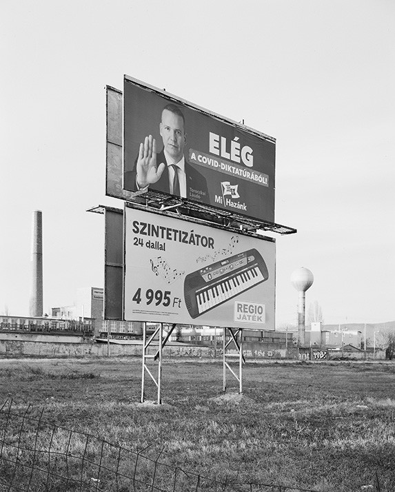 https://www.balazsnagyphotography.com:443/files/gimgs/th-63_22_0014.jpg